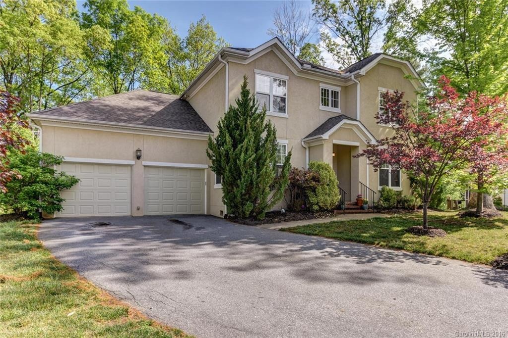 3 Hoolet Court