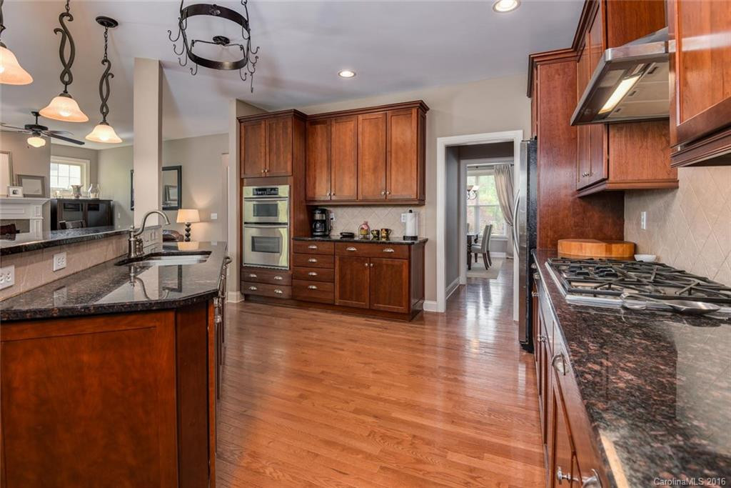 3 Hoolet Court - Photo 11