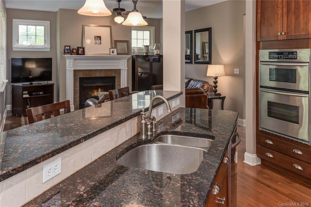 3 Hoolet Court - Photo 12