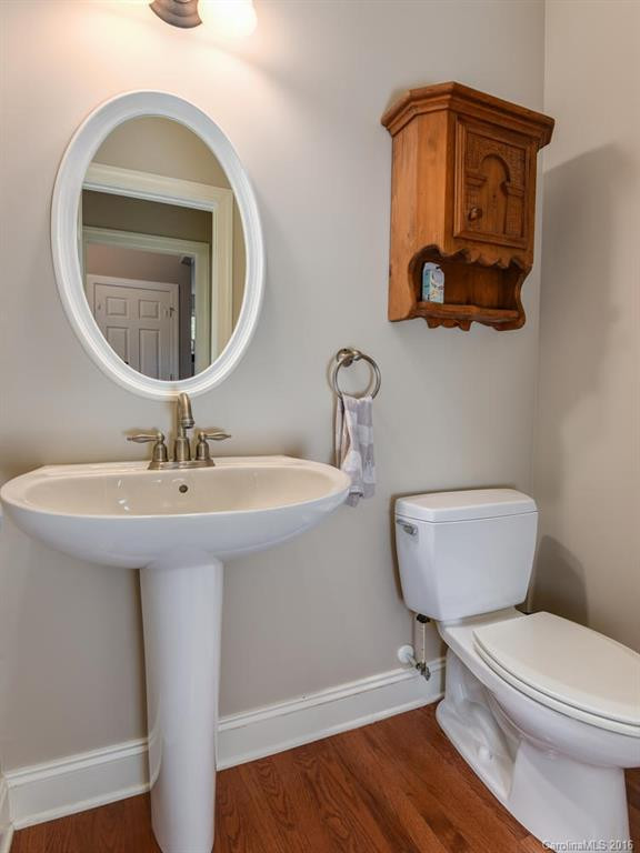 3 Hoolet Court - Photo 13