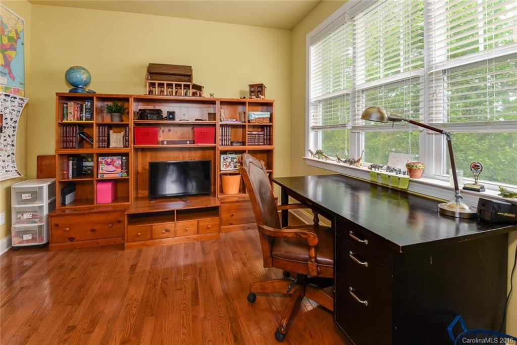 3 Hoolet Court - Photo 14