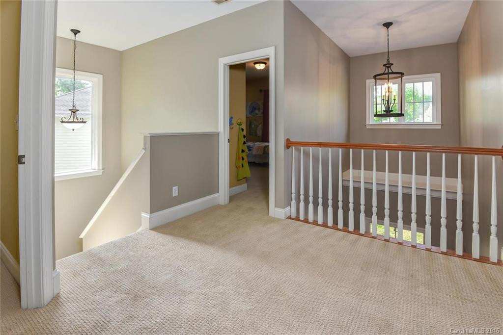 3 Hoolet Court - Photo 15