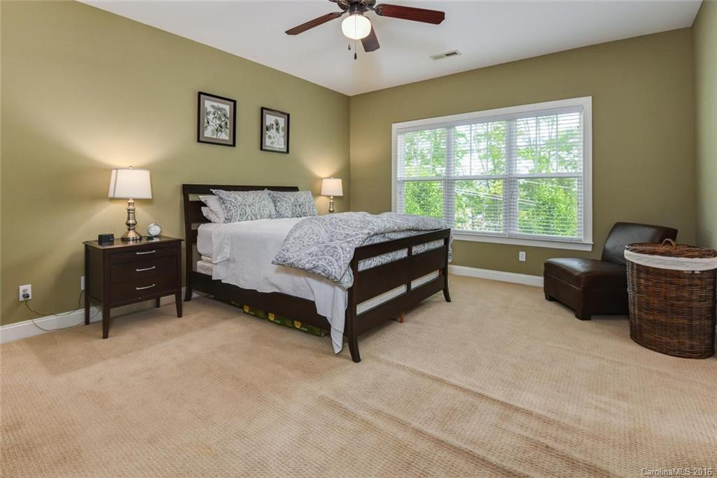 3 Hoolet Court - Photo 16
