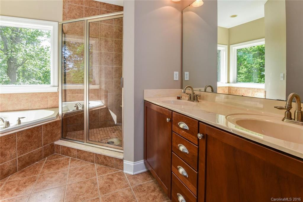 3 Hoolet Court - Photo 17