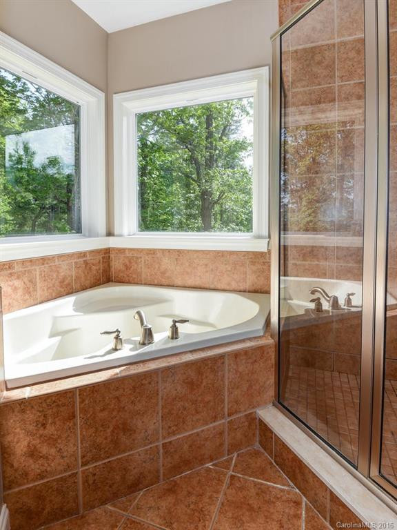 3 Hoolet Court - Photo 18