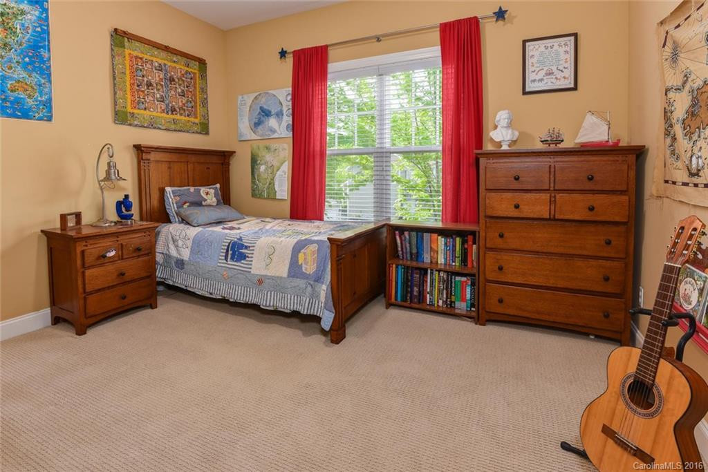 3 Hoolet Court - Photo 19