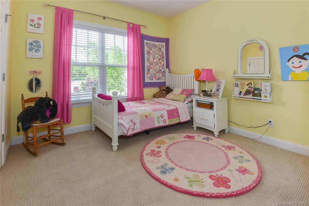 3 Hoolet Court - Photo 20