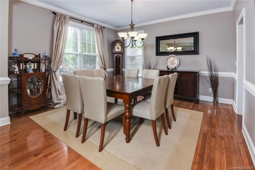 3 Hoolet Court - Photo 3
