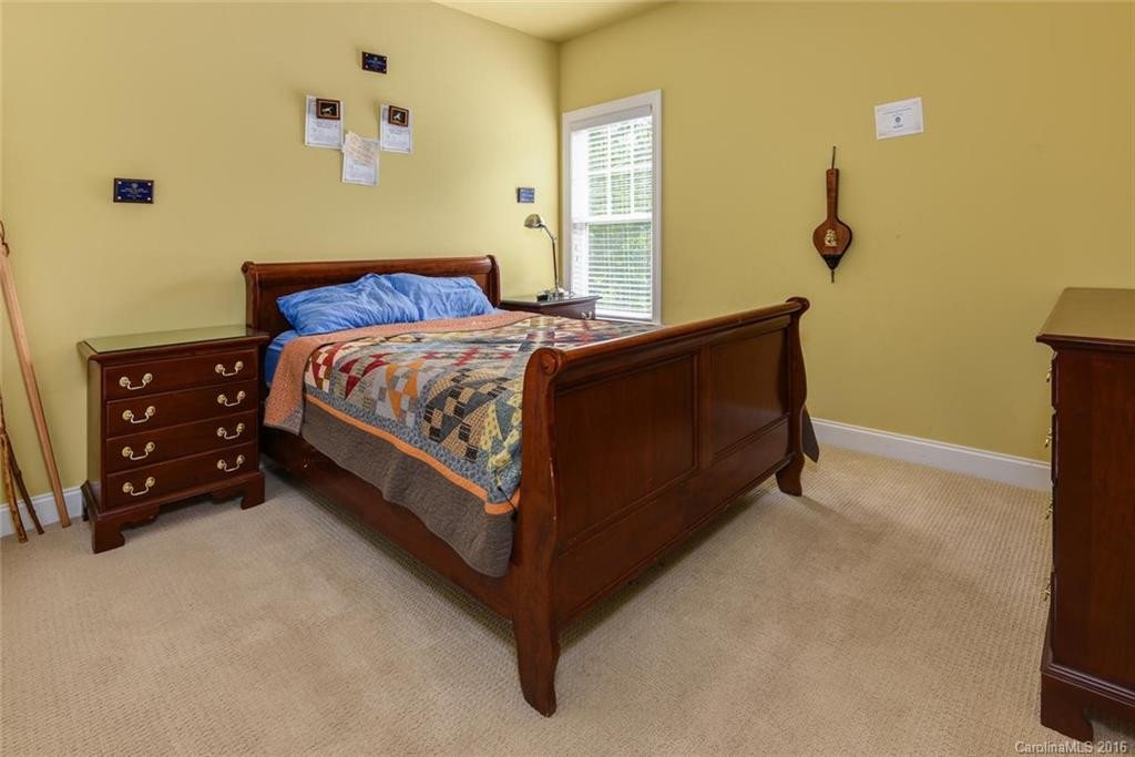 3 Hoolet Court - Photo 21