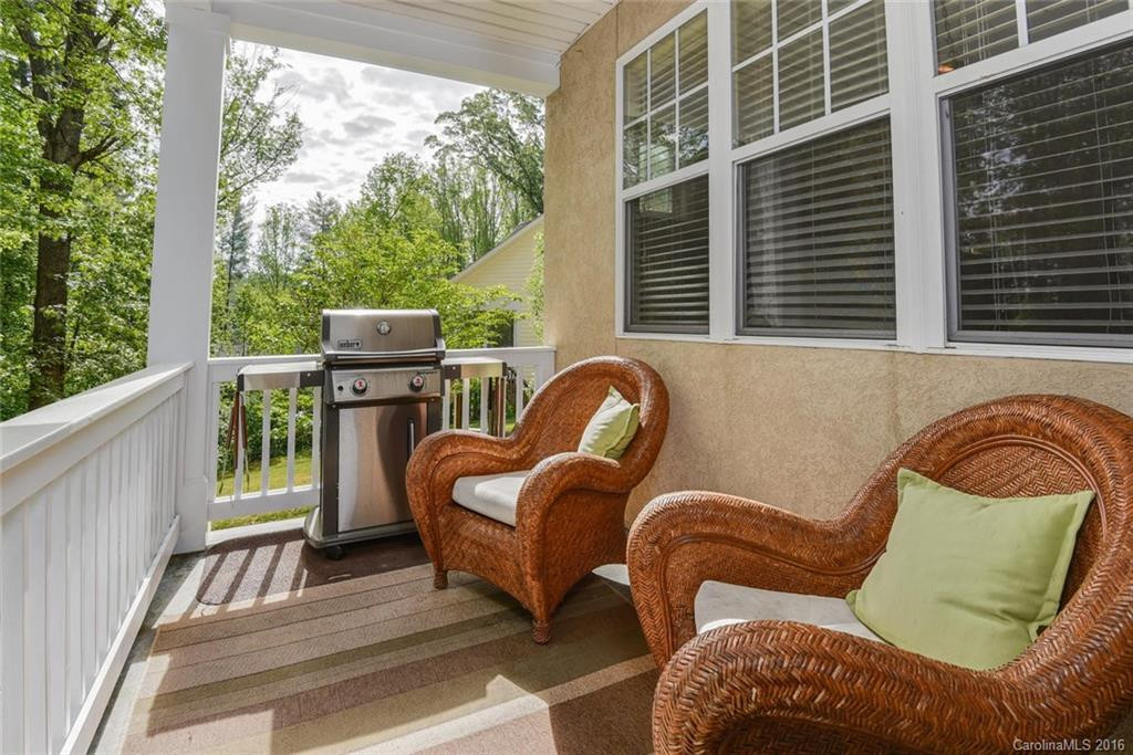 3 Hoolet Court - Photo 22