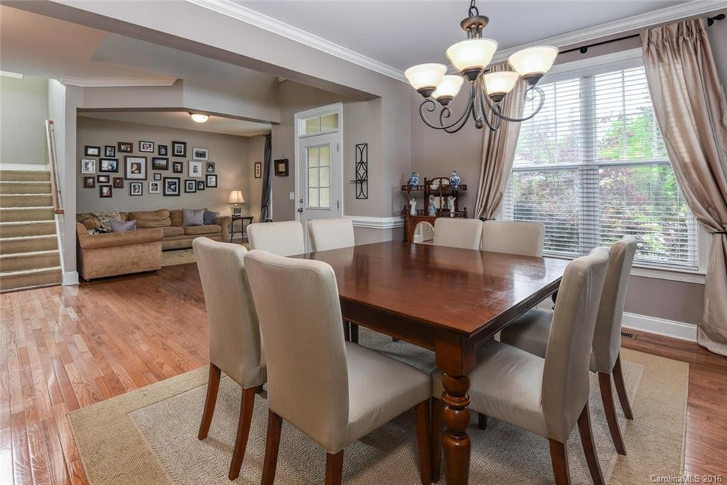 3 Hoolet Court - Photo 4
