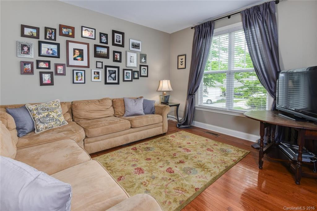 3 Hoolet Court - Photo 5