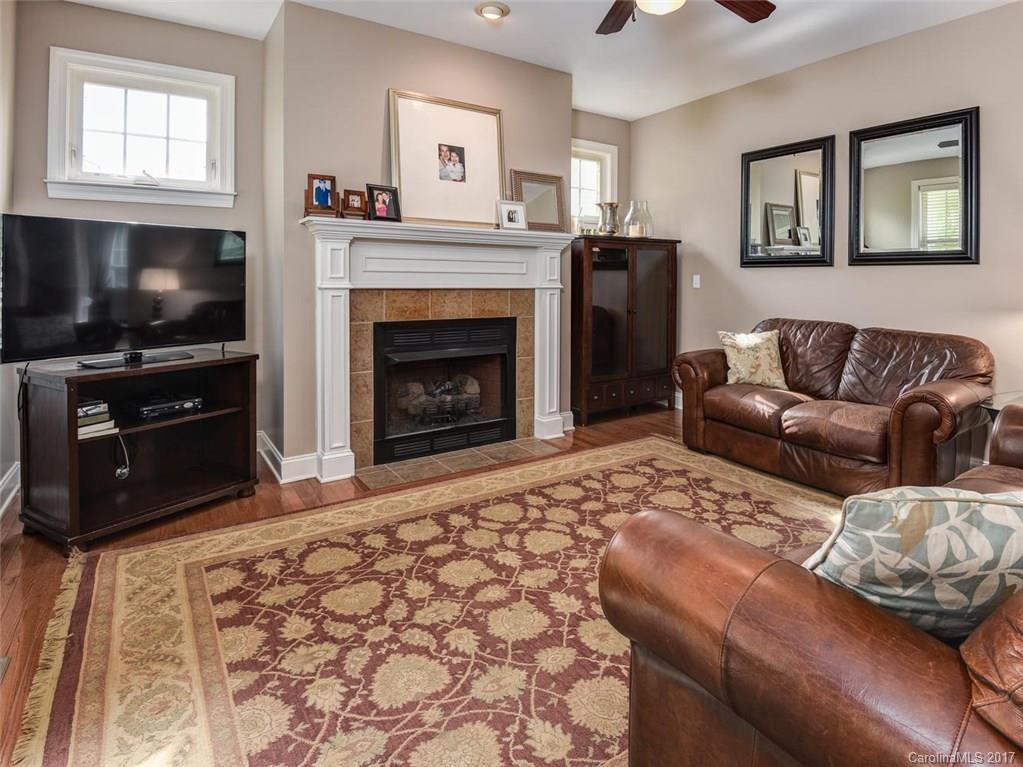 3 Hoolet Court - Photo 6