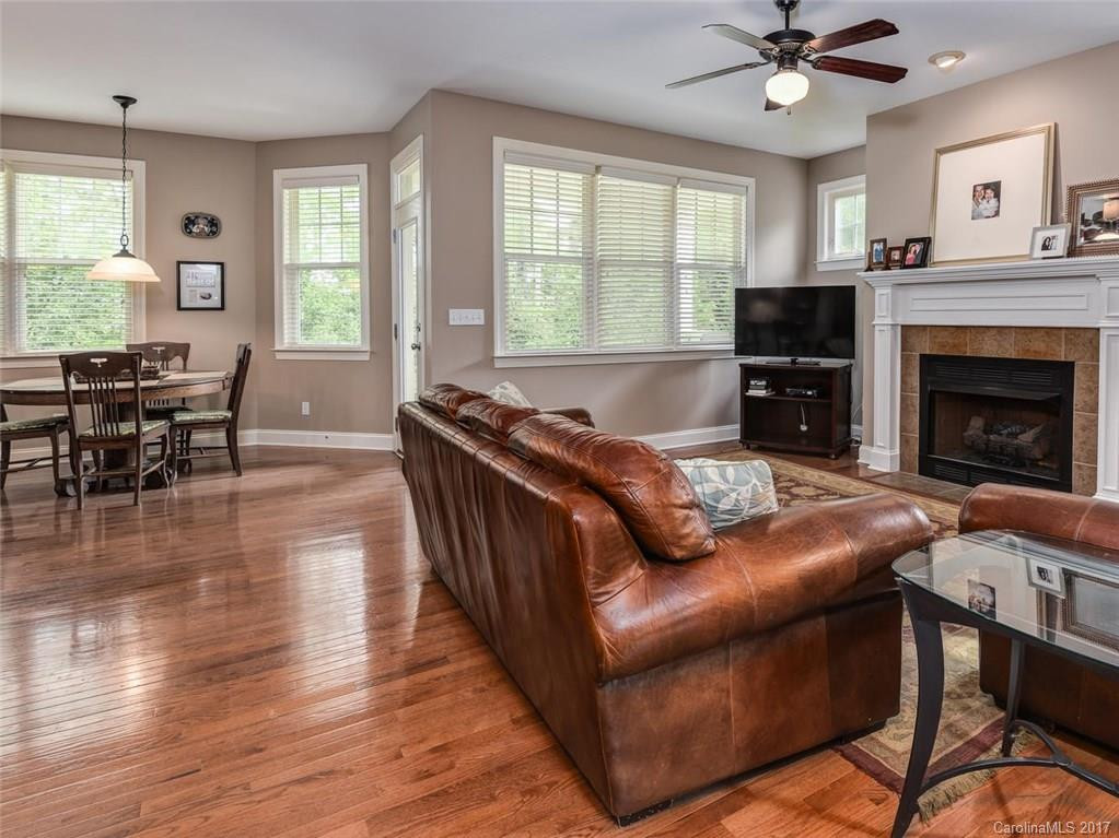 3 Hoolet Court - Photo 7