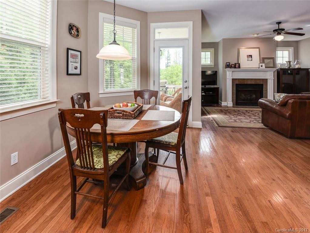 3 Hoolet Court - Photo 8