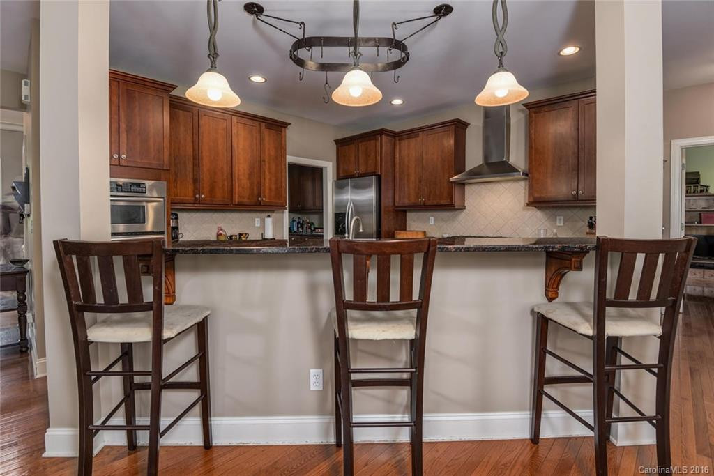 3 Hoolet Court - Photo 9