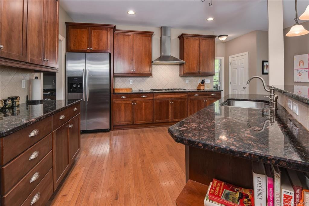 3 Hoolet Court - Photo 10