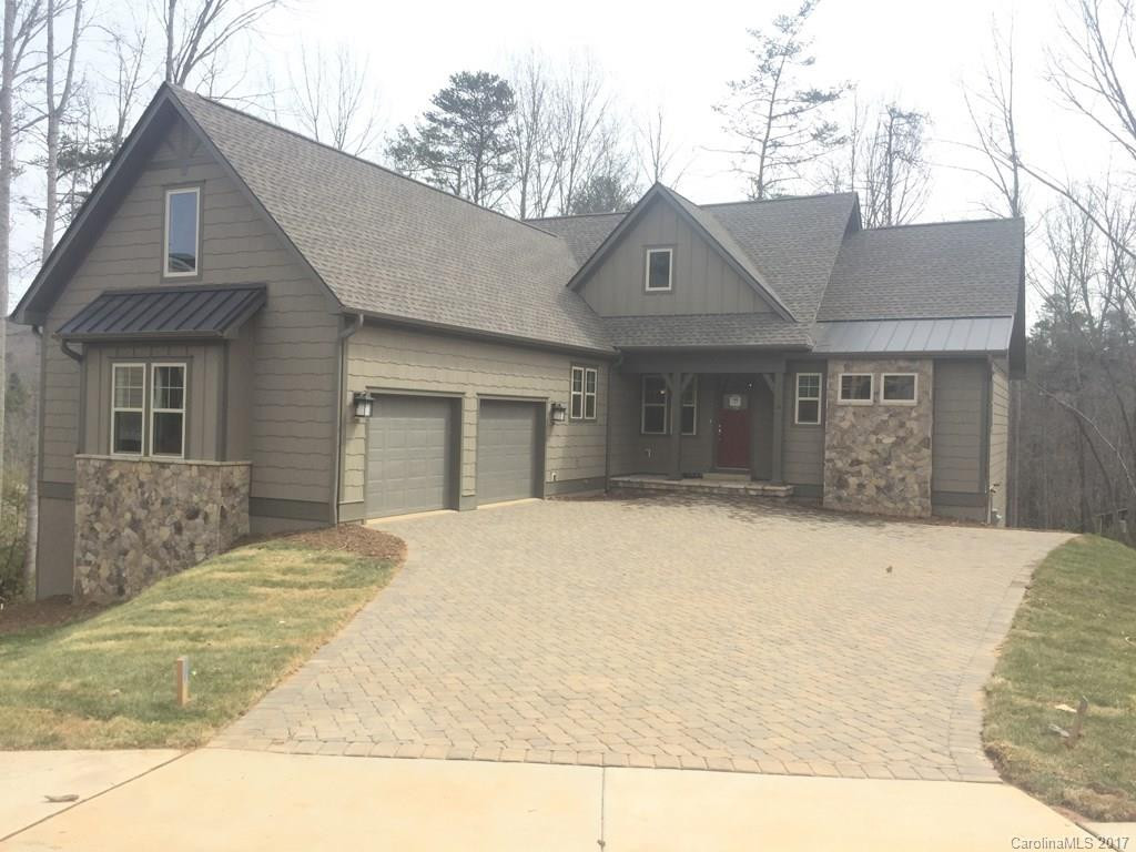 10 Spencer Ridge Court #1104