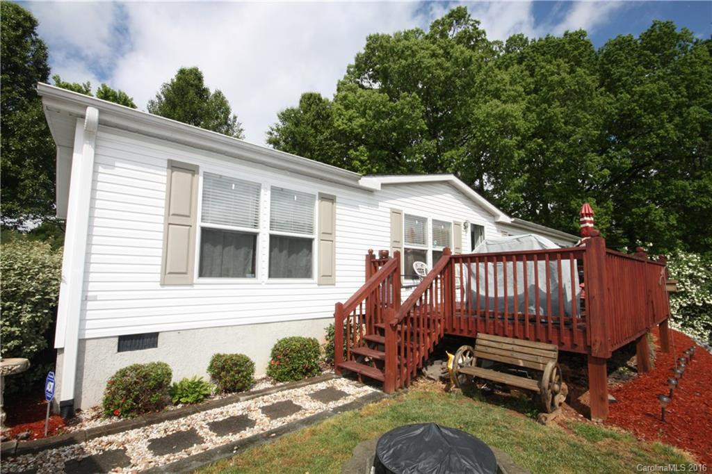 128 Victorian Meadows Drive #24