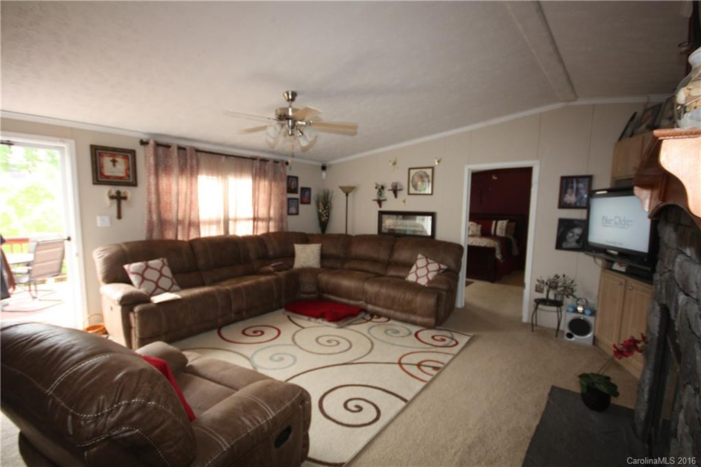 128 Victorian Meadows Drive #24 - Photo 2
