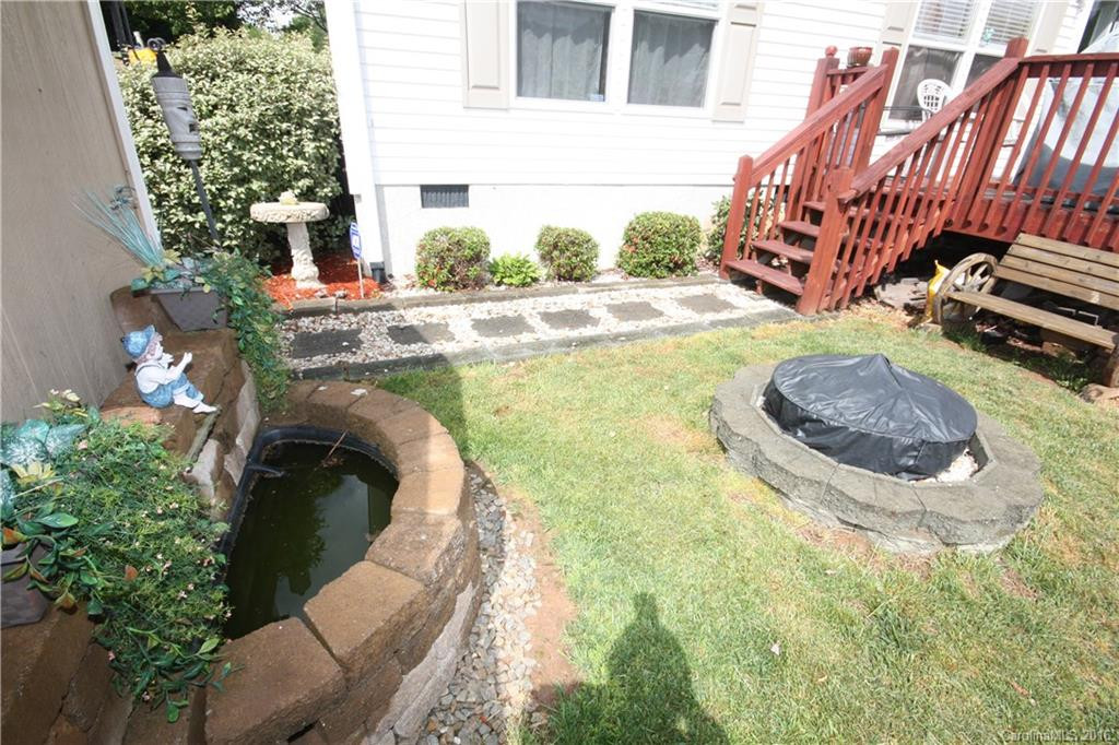 128 Victorian Meadows Drive #24 - Photo 11