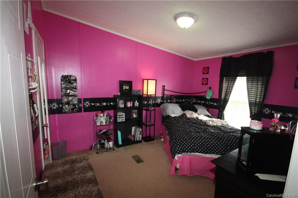 128 Victorian Meadows Drive #24 - Photo 12