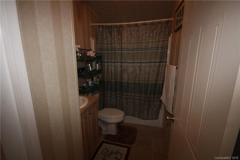 128 Victorian Meadows Drive #24 - Photo 13