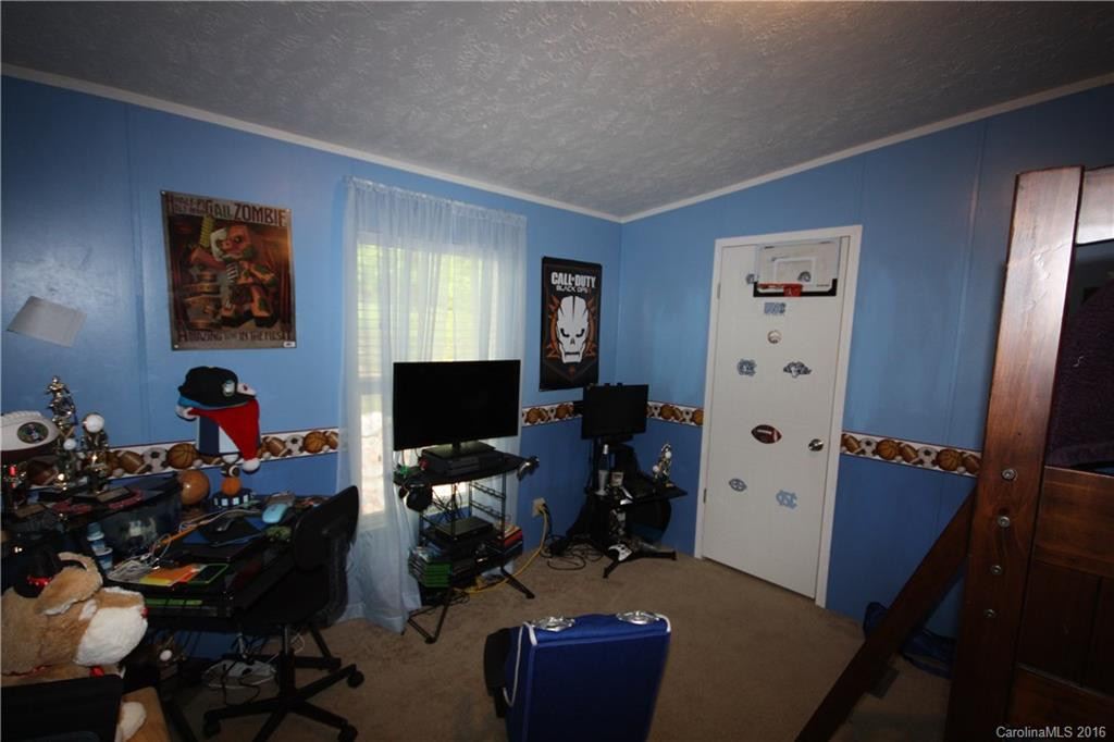 128 Victorian Meadows Drive #24 - Photo 14