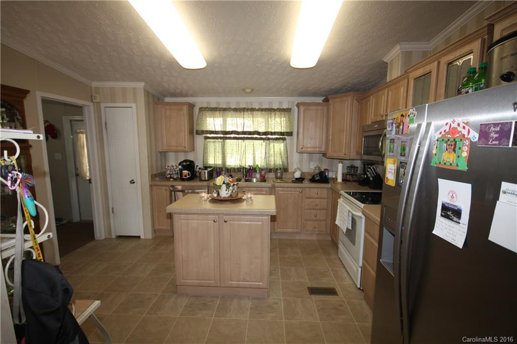 128 Victorian Meadows Drive #24 - Photo 3