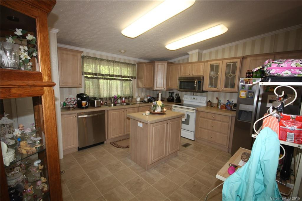 128 Victorian Meadows Drive #24 - Photo 4