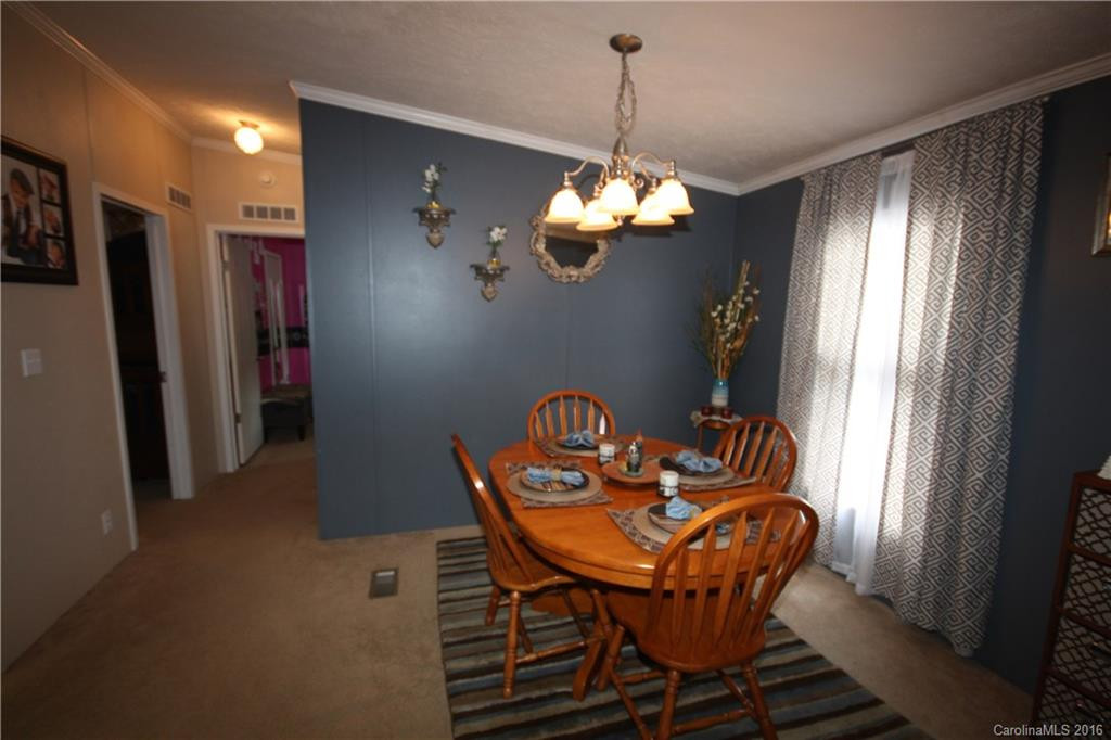 128 Victorian Meadows Drive #24 - Photo 5
