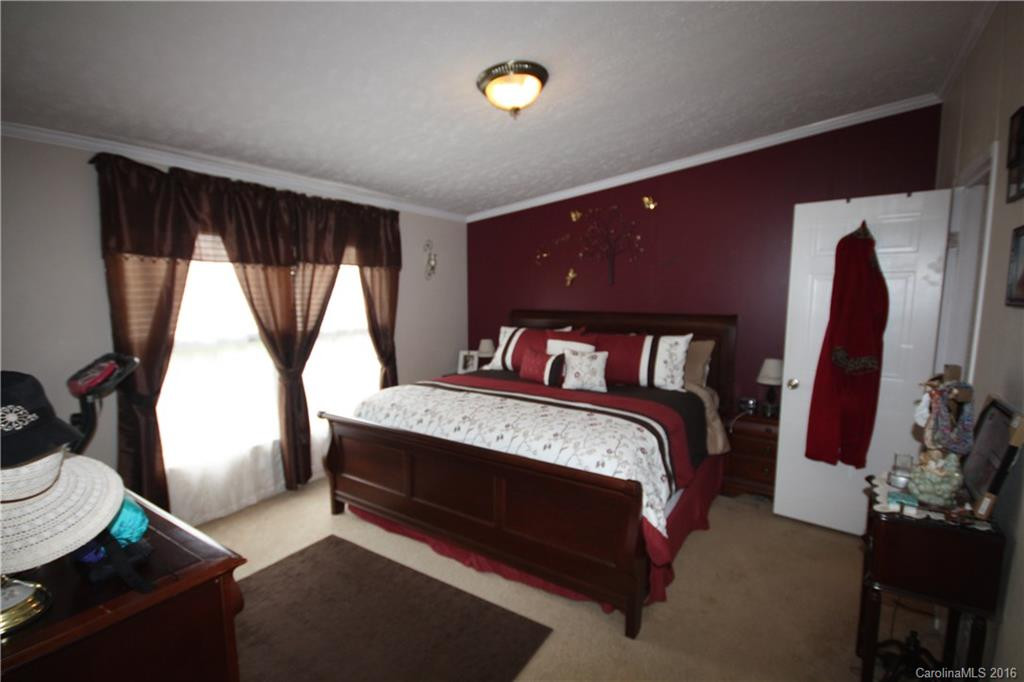 128 Victorian Meadows Drive #24 - Photo 6