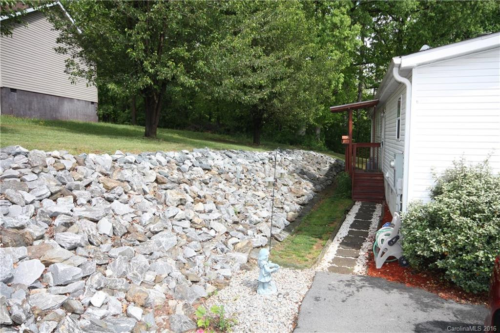 128 Victorian Meadows Drive #24 - Photo 8