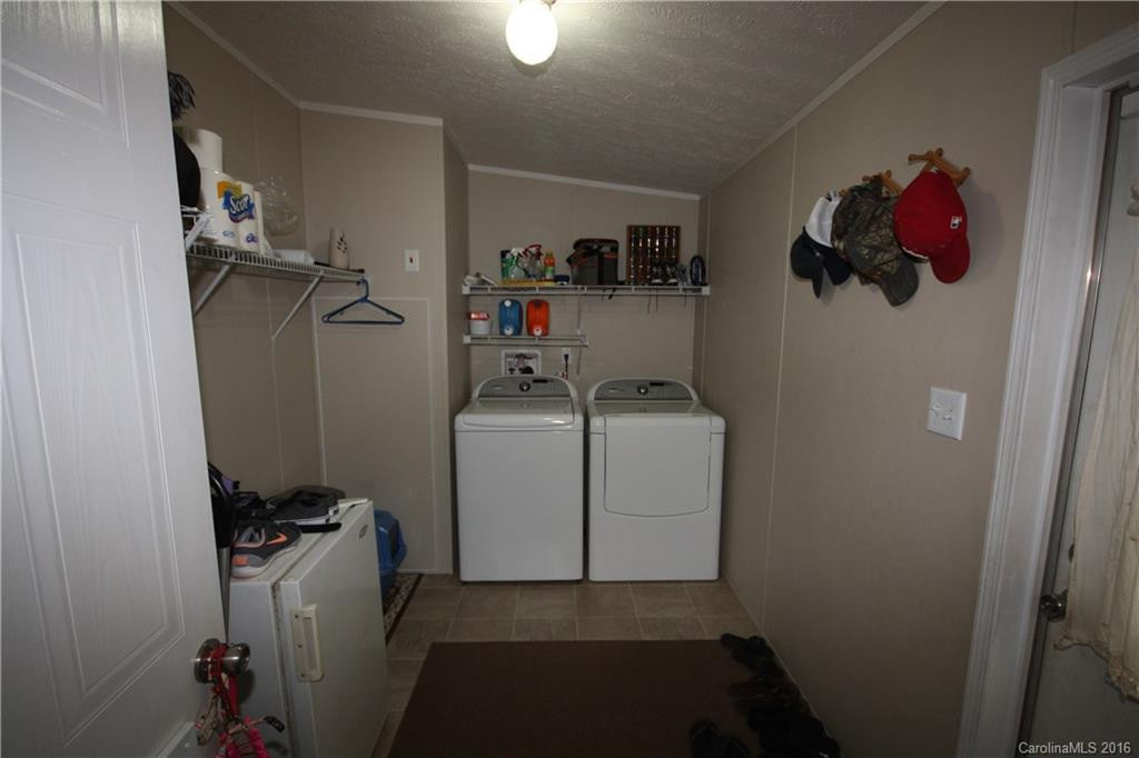 128 Victorian Meadows Drive #24 - Photo 9