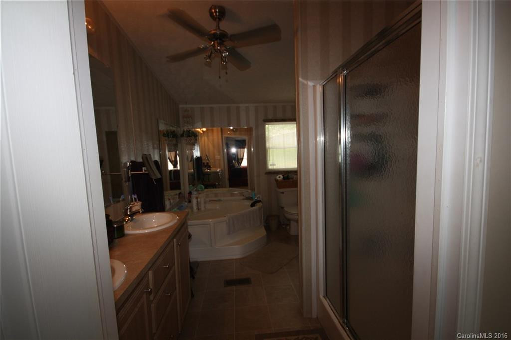128 Victorian Meadows Drive #24 - Photo 10