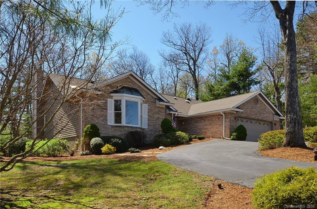 706 Overlook Drive
