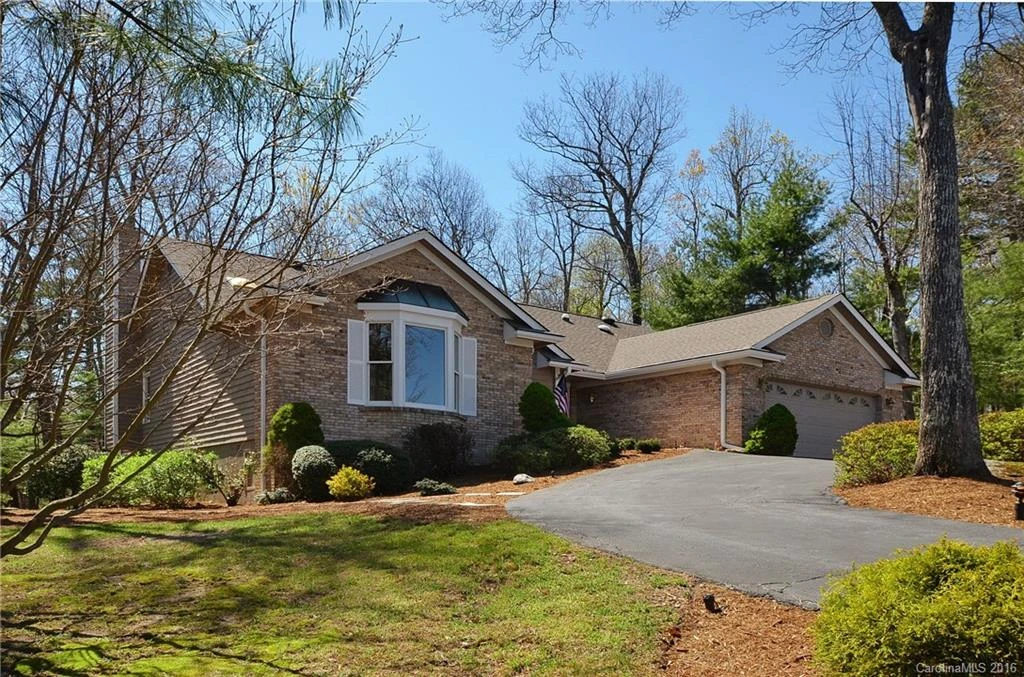 706 Overlook Drive