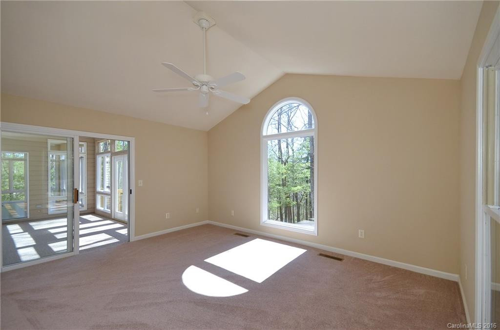 706 Overlook Drive - Photo 12