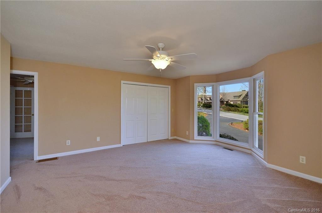 706 Overlook Drive - Photo 13