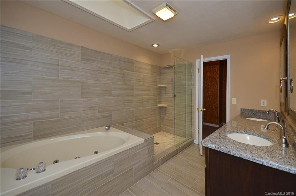 706 Overlook Drive - Photo 14