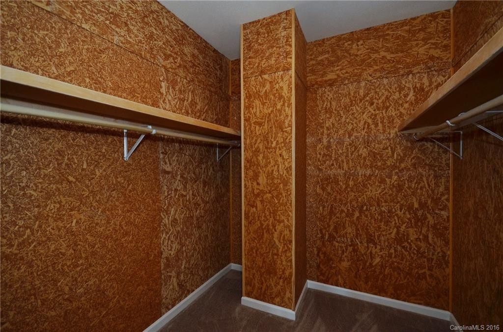 706 Overlook Drive - Photo 15