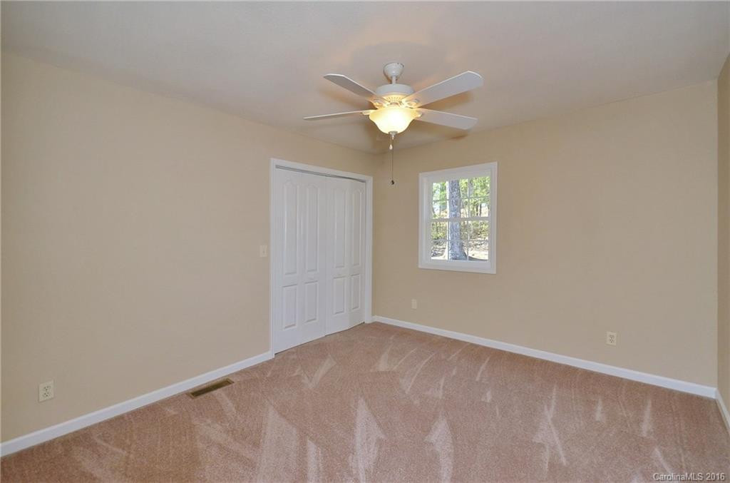 706 Overlook Drive - Photo 16