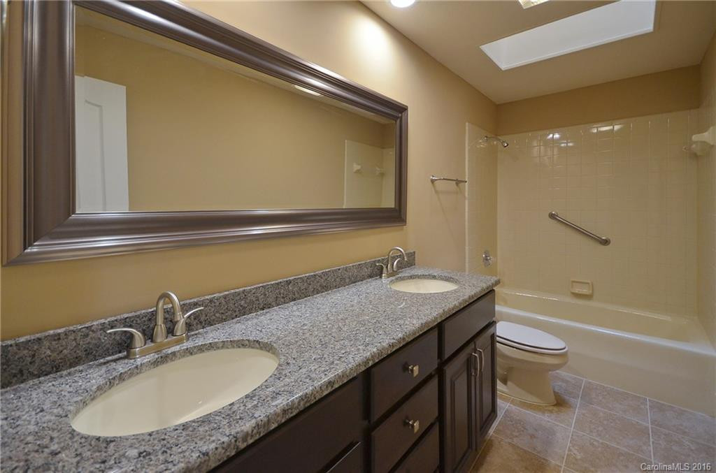 706 Overlook Drive - Photo 17