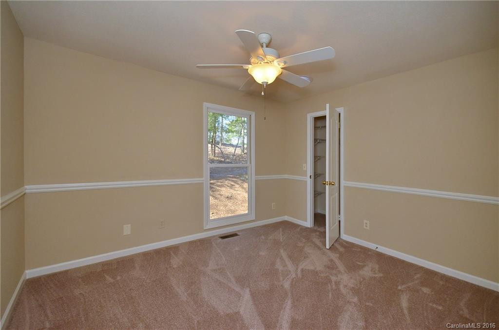706 Overlook Drive - Photo 18