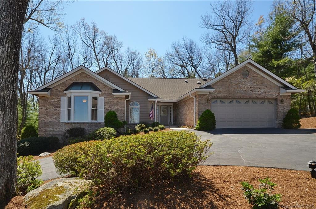 706 Overlook Drive - Photo 19