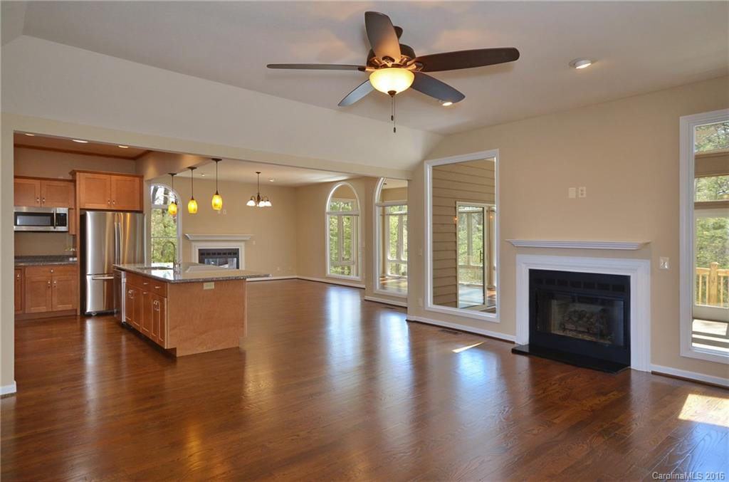 706 Overlook Drive - Photo 5