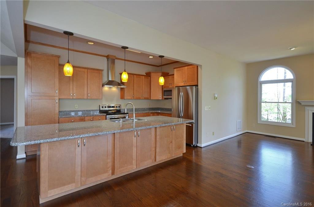 706 Overlook Drive - Photo 6