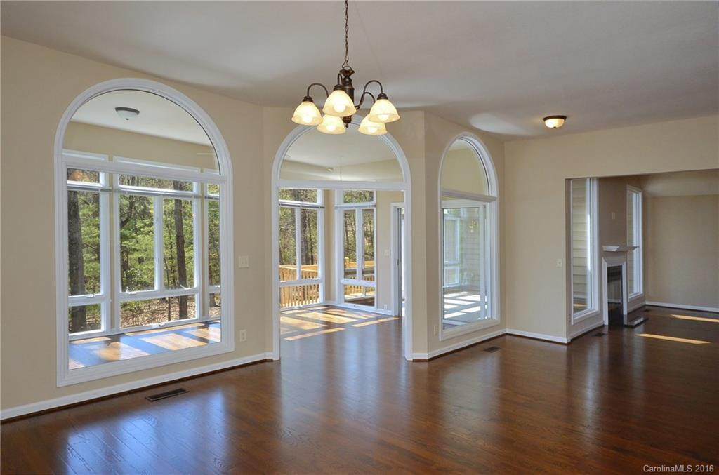 706 Overlook Drive - Photo 8