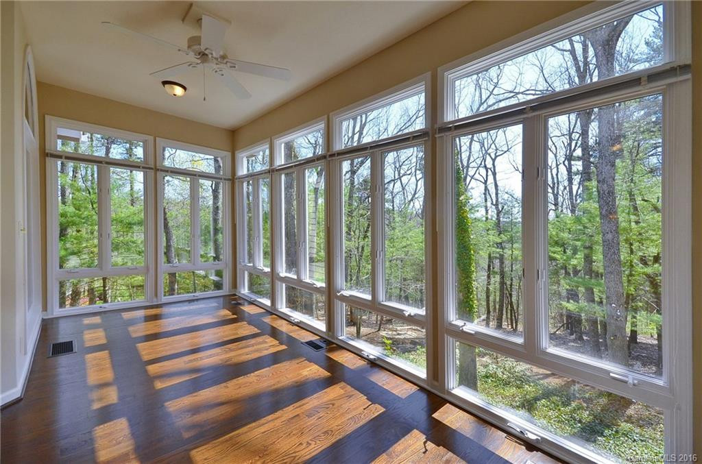 706 Overlook Drive - Photo 9
