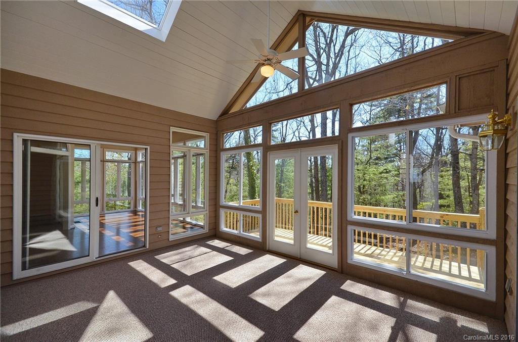 706 Overlook Drive - Photo 10